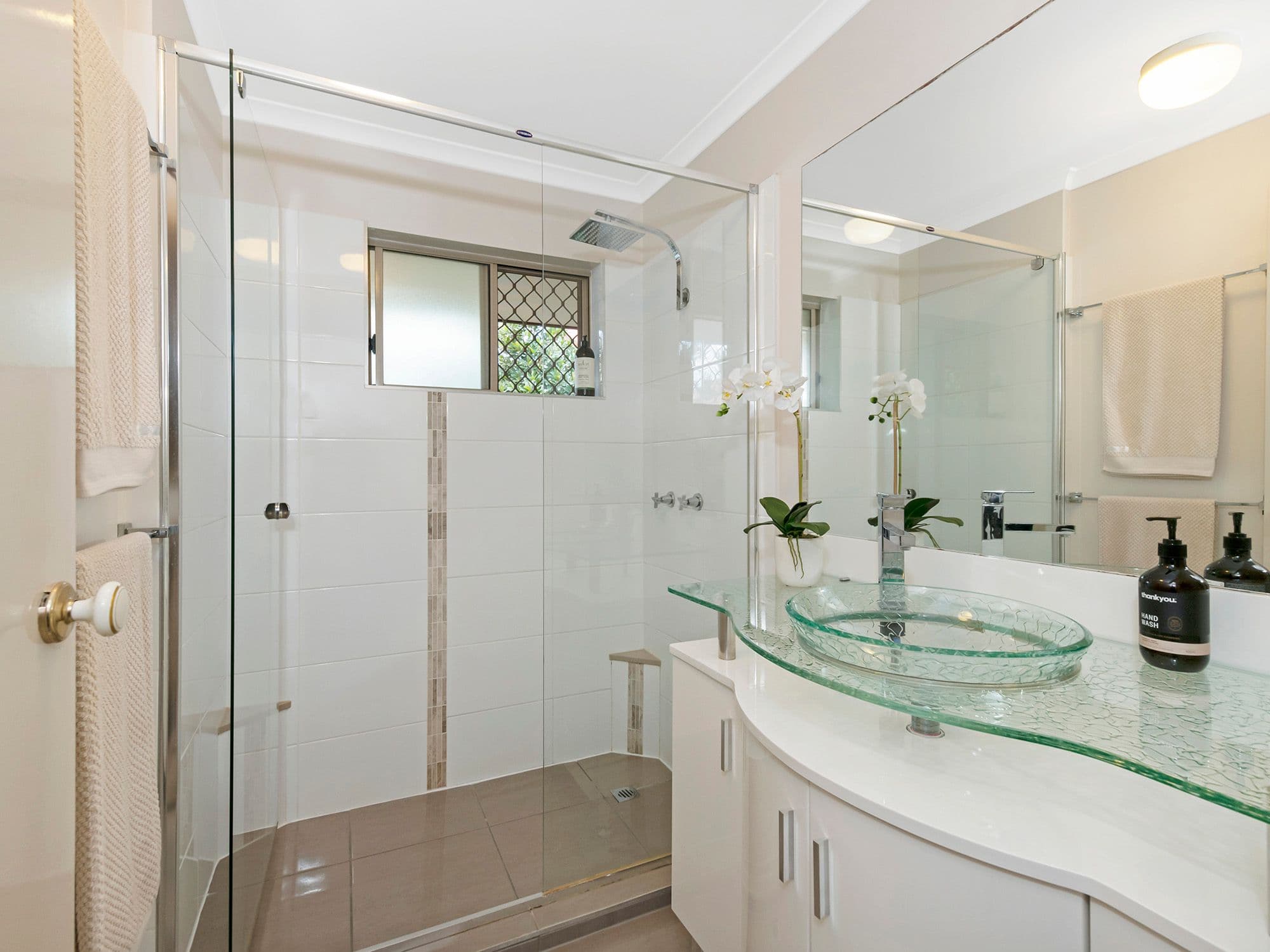 21 Rise Street, Mount Gravatt East QLD 4122, Mount Gravatt East - Thumbnail 3