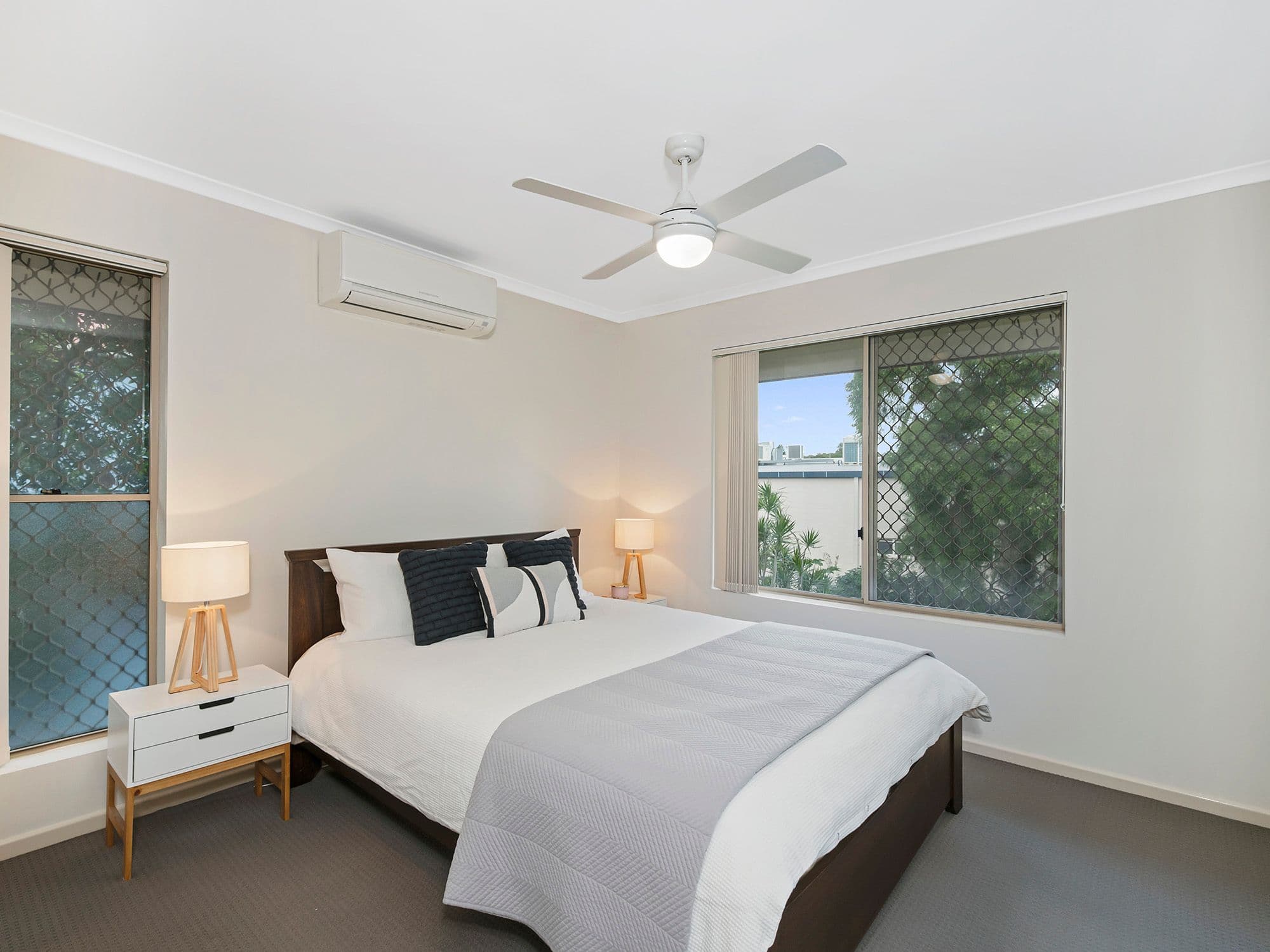 21 Rise Street, Mount Gravatt East QLD 4122, Mount Gravatt East - Thumbnail 4