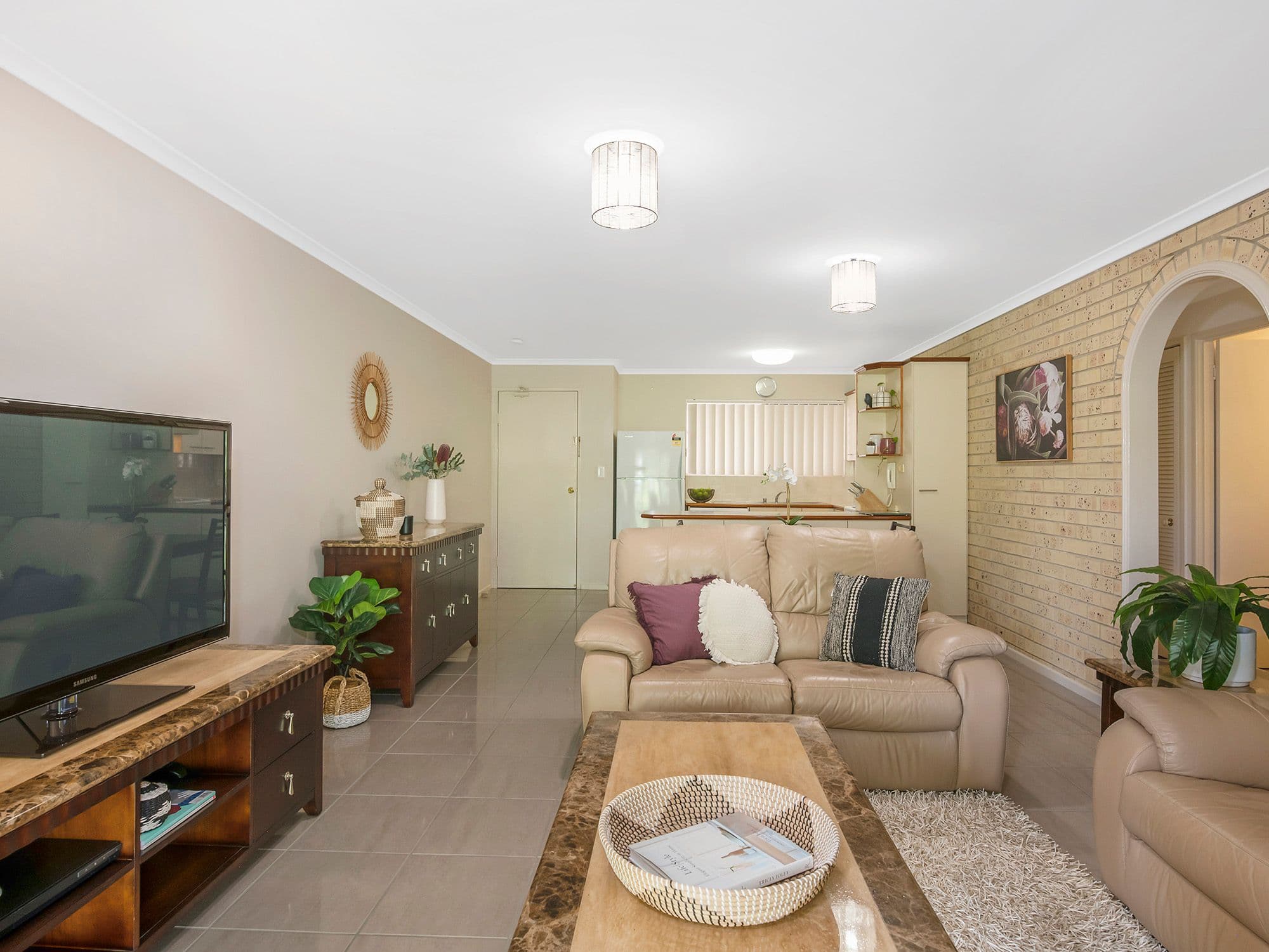 21 Rise Street, Mount Gravatt East QLD 4122, Mount Gravatt East - Thumbnail 5