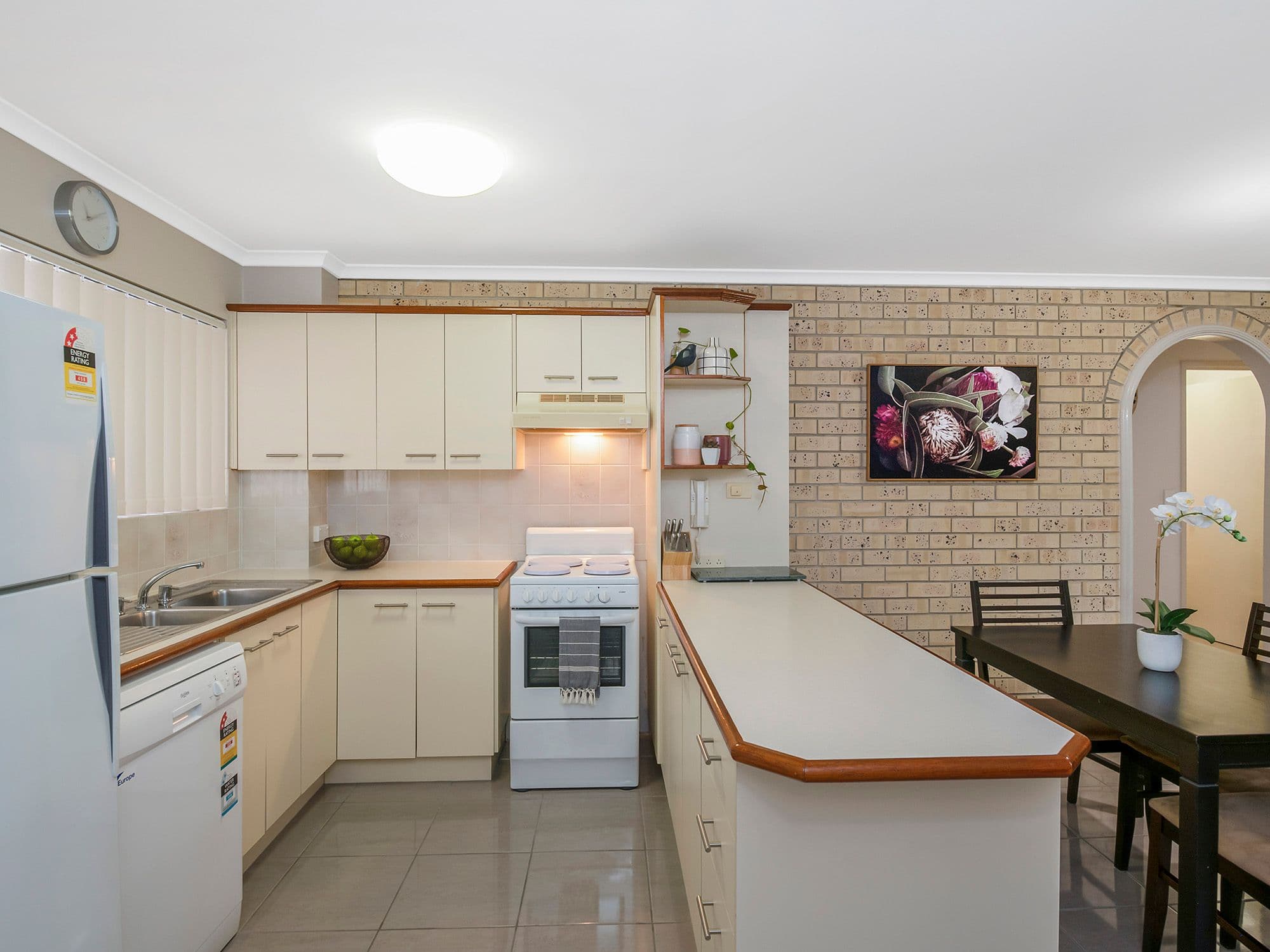 21 Rise Street, Mount Gravatt East QLD 4122, Mount Gravatt East - Thumbnail 6