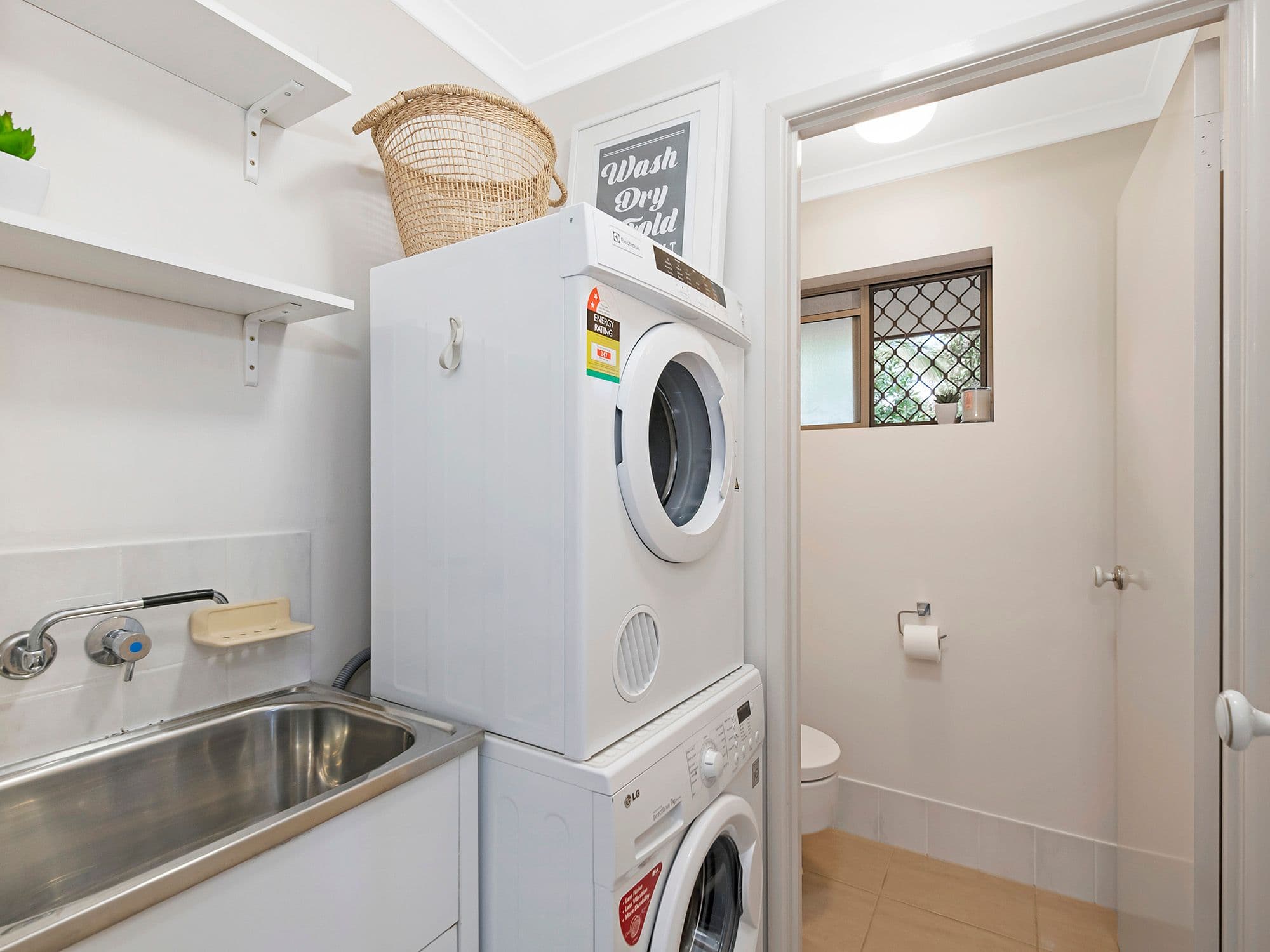 21 Rise Street, Mount Gravatt East QLD 4122, Mount Gravatt East - Thumbnail 7