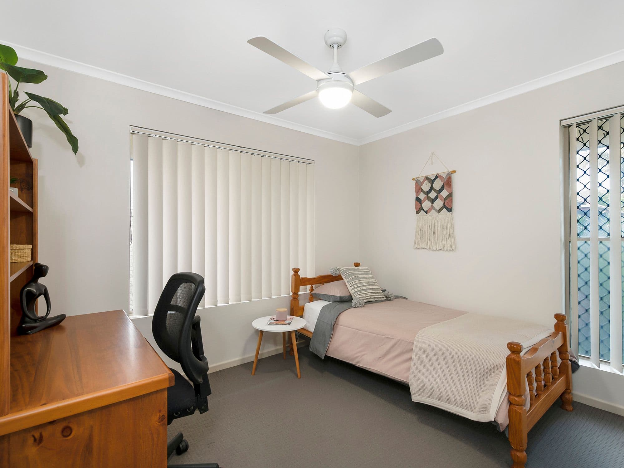 21 Rise Street, Mount Gravatt East QLD 4122, Mount Gravatt East - Thumbnail 8