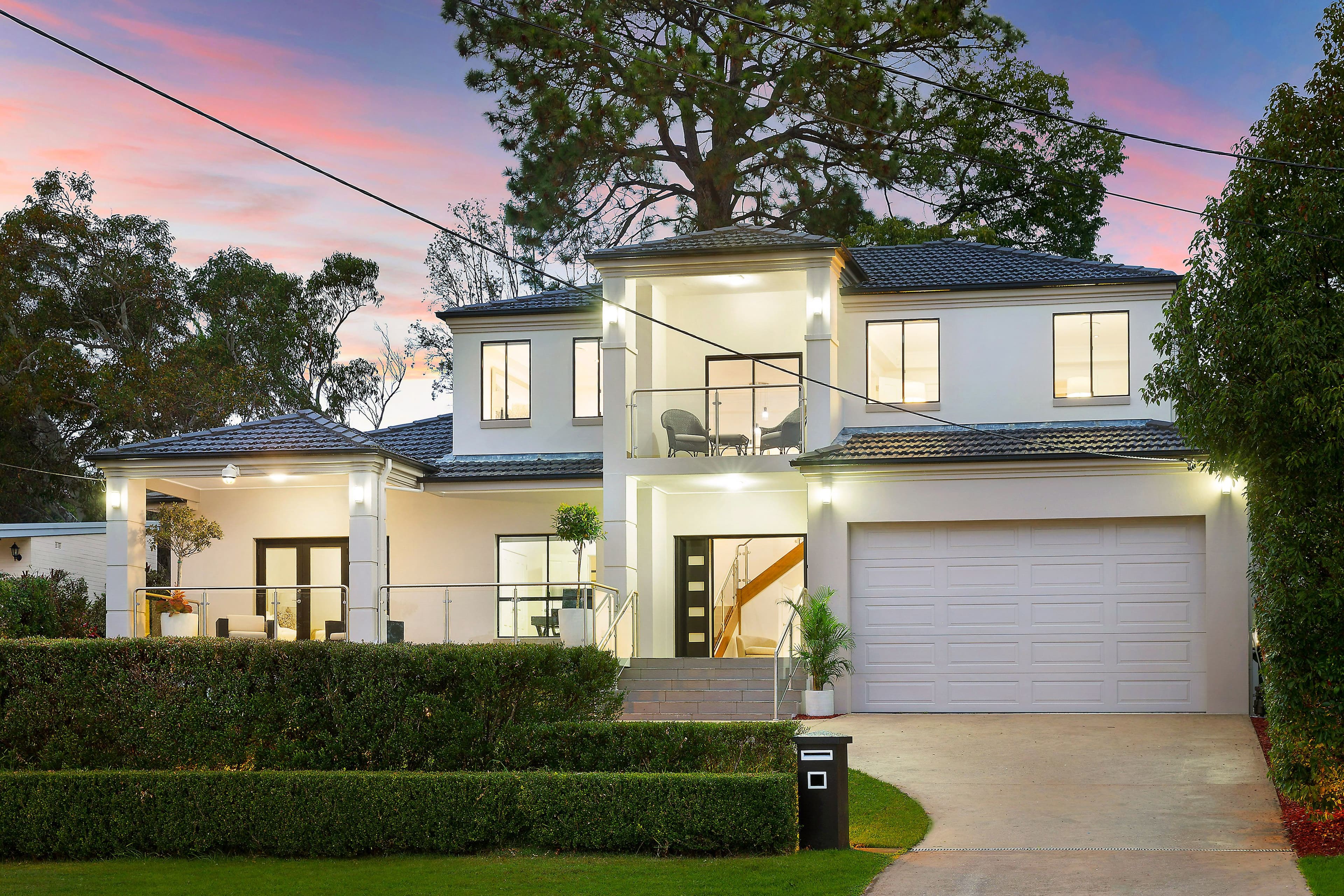 41 Churchill Road, East Killara NSW 2071, East Killara - Image 1