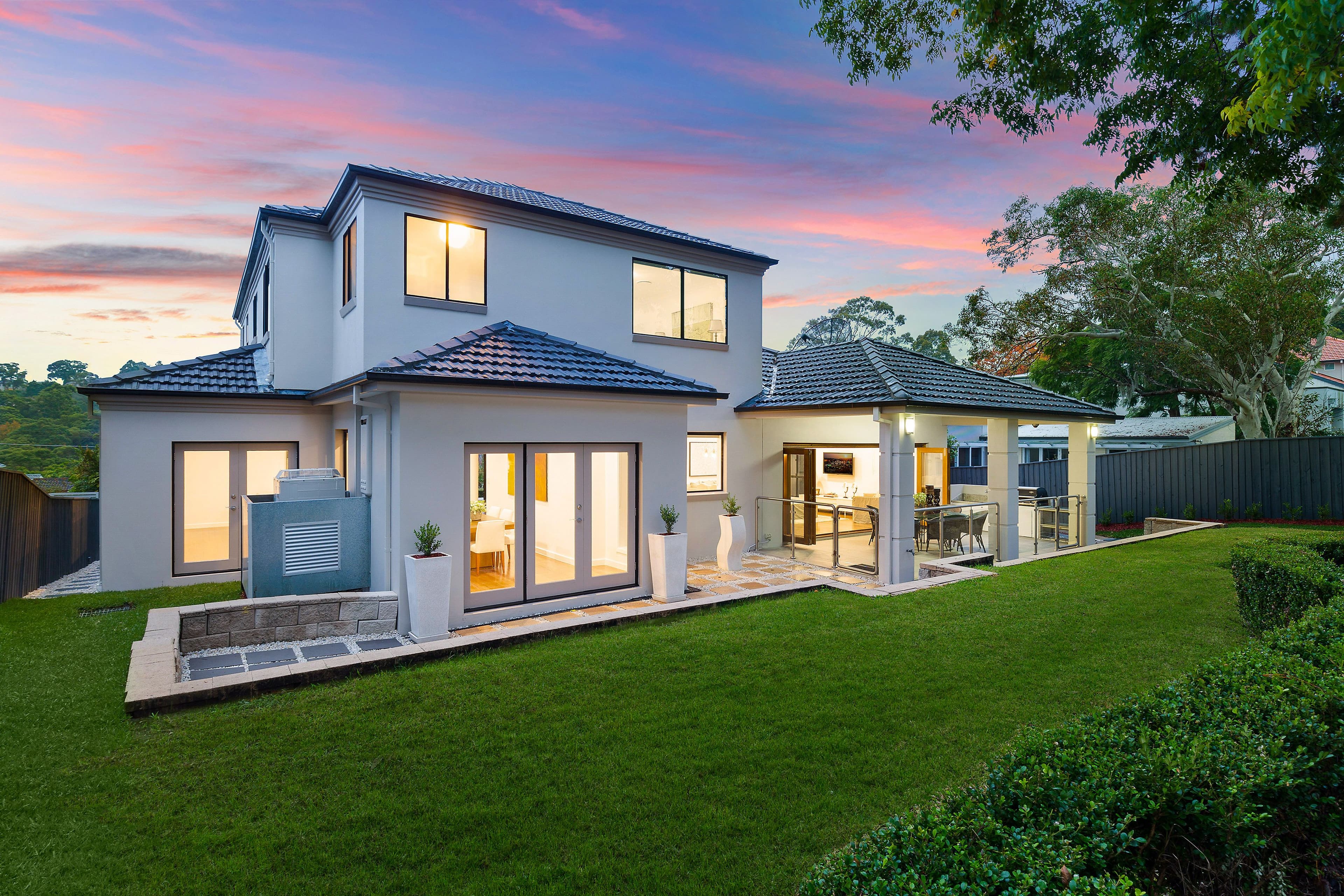 41 Churchill Road, East Killara NSW 2071, East Killara - Thumbnail 2
