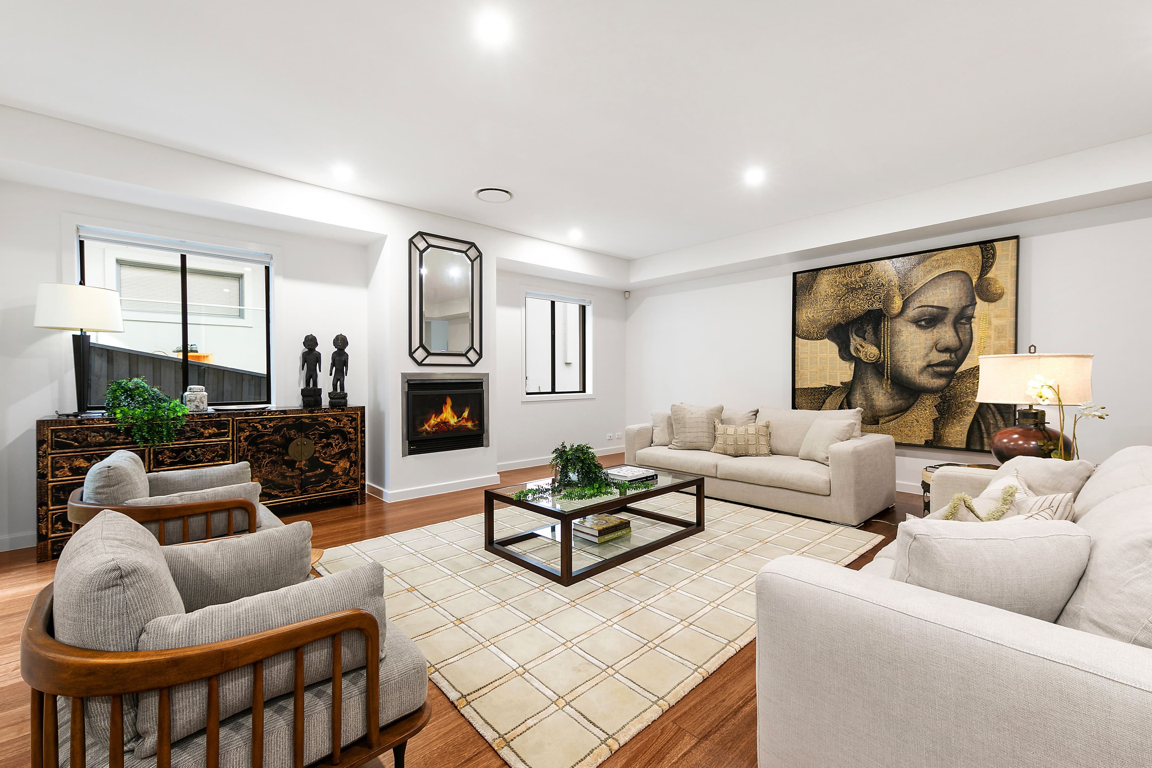 41 Churchill Road, East Killara NSW 2071, East Killara - Thumbnail 3