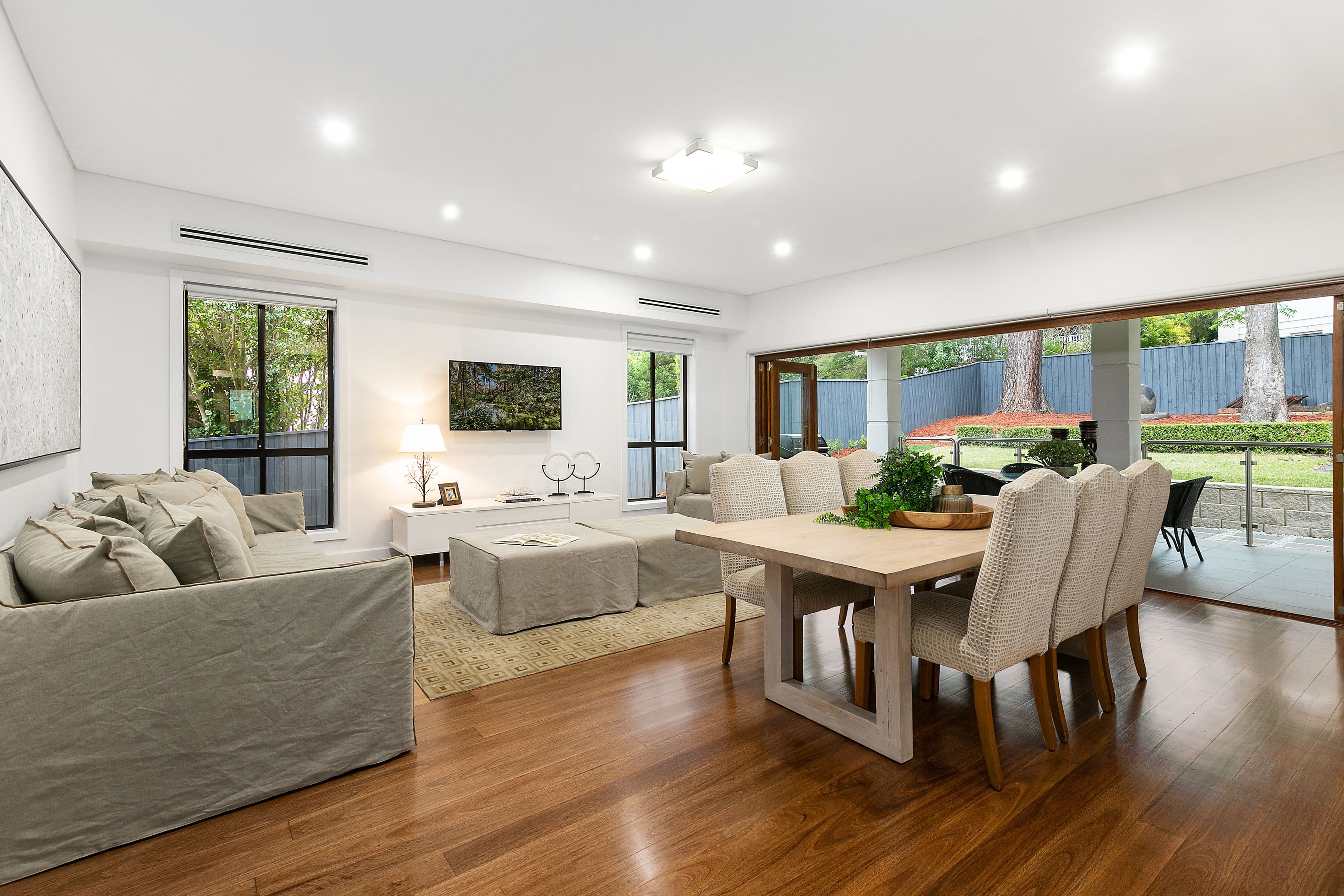 41 Churchill Road, East Killara NSW 2071, East Killara - Thumbnail 4