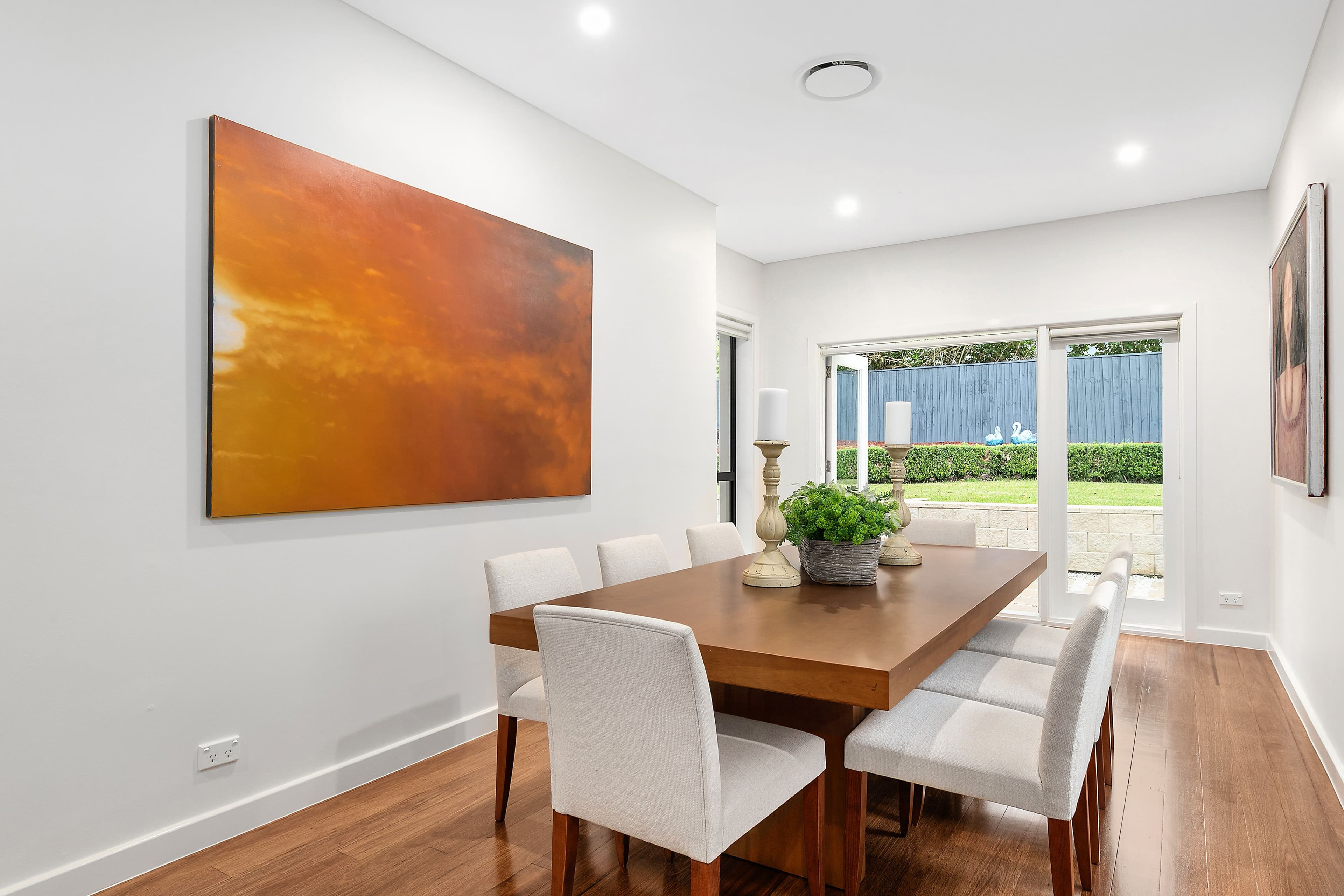 41 Churchill Road, East Killara NSW 2071, East Killara - Thumbnail 6