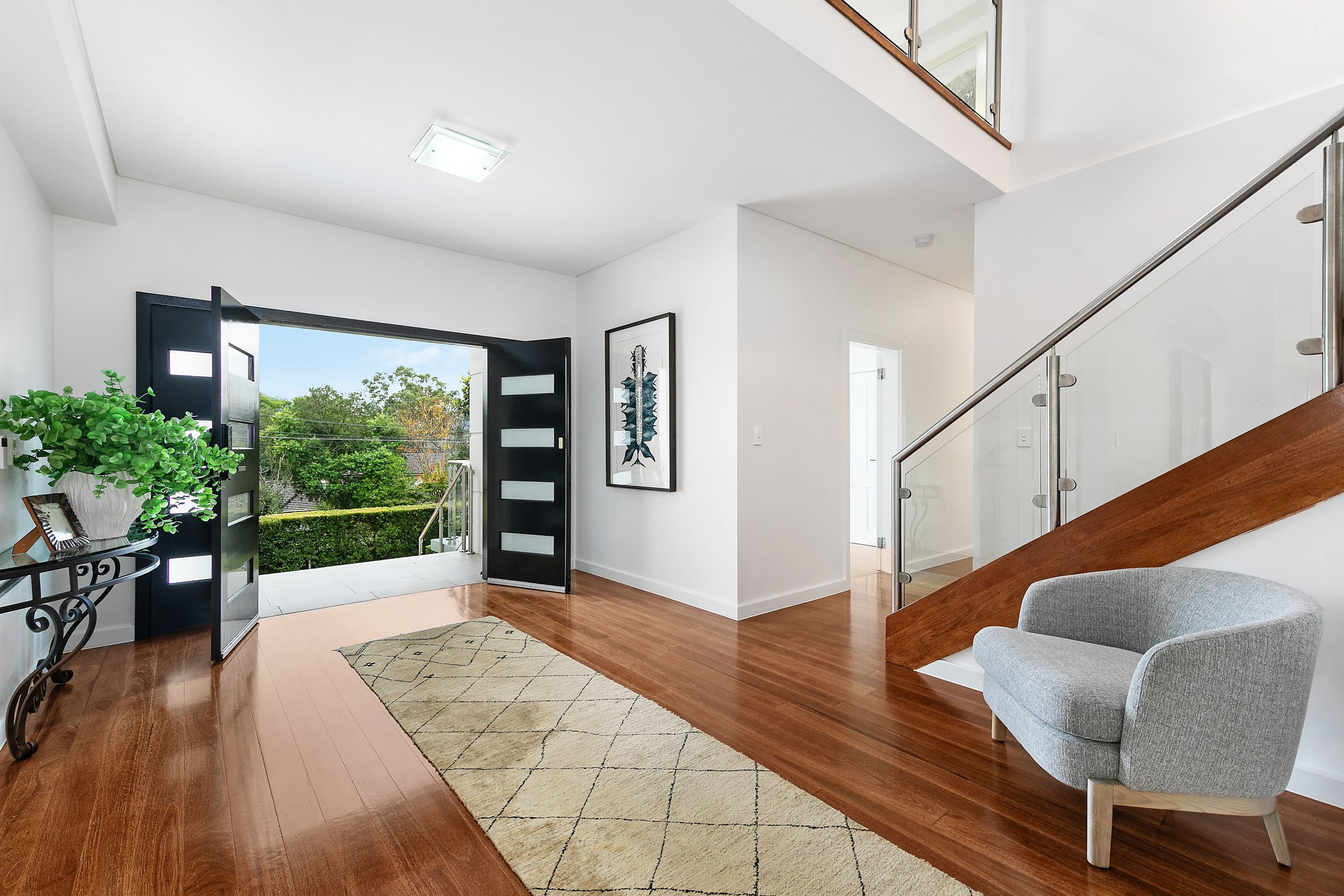 41 Churchill Road, East Killara NSW 2071, East Killara - Thumbnail 7