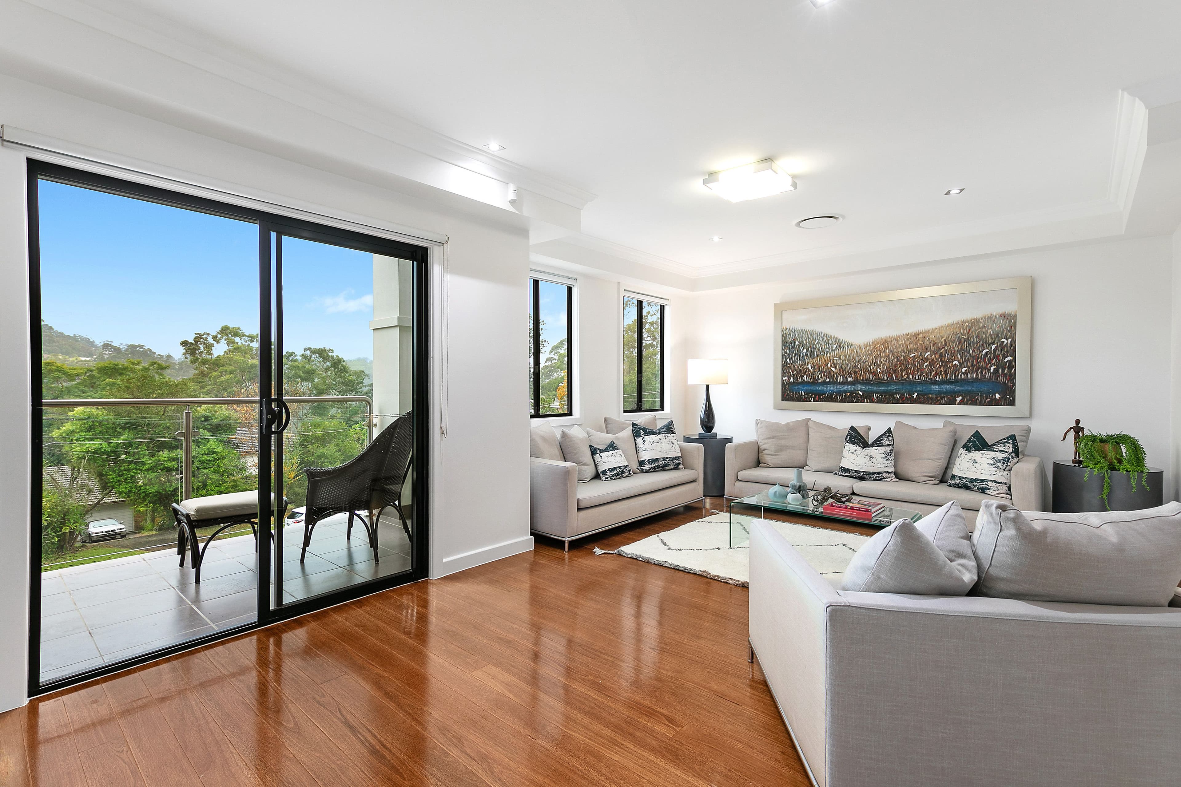41 Churchill Road, East Killara NSW 2071, East Killara - Thumbnail 8