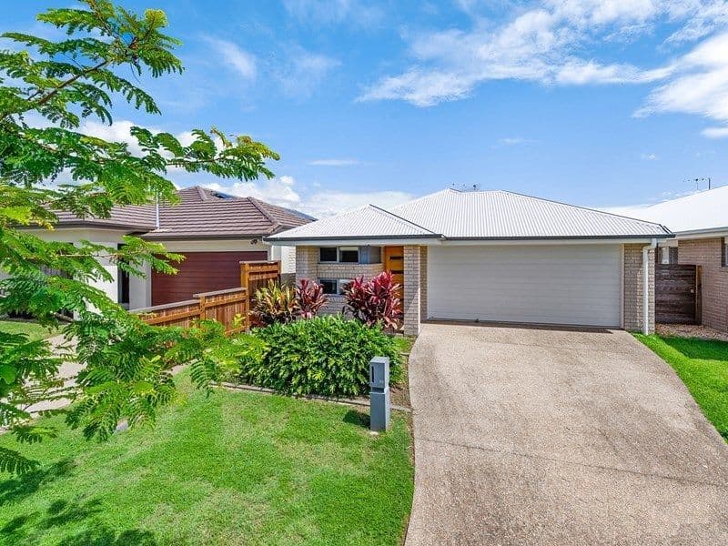 99 Campbell Drive, Mango Hill QLD 4509, Mango Hill - Image 1