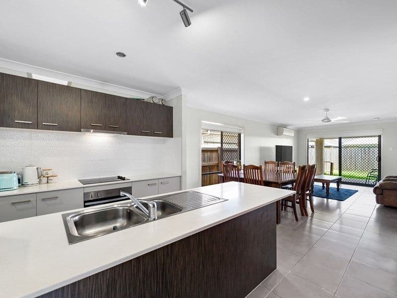 99 Campbell Drive, Mango Hill QLD 4509, Mango Hill - Thumbnail 3