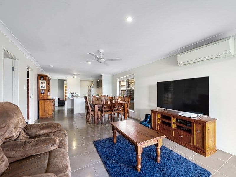 99 Campbell Drive, Mango Hill QLD 4509, Mango Hill - Thumbnail 4