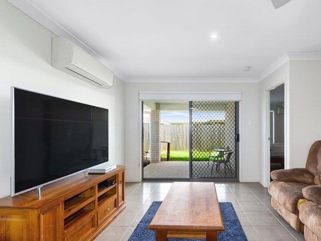 99 Campbell Drive, Mango Hill QLD 4509, Mango Hill - Thumbnail 5
