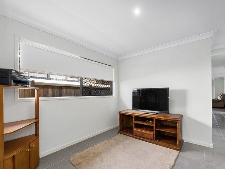 99 Campbell Drive, Mango Hill QLD 4509, Mango Hill - Thumbnail 6