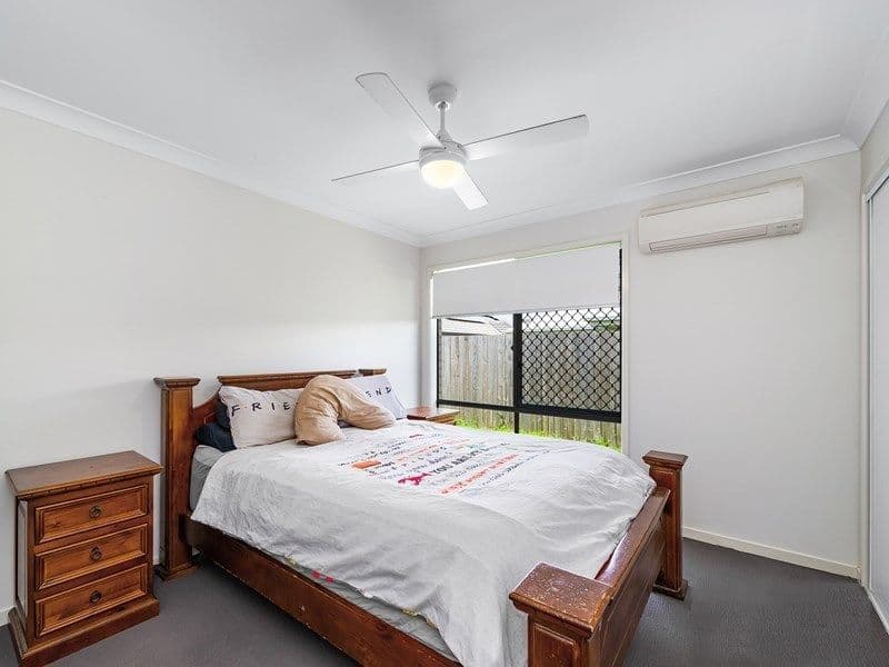 99 Campbell Drive, Mango Hill QLD 4509, Mango Hill - Thumbnail 7