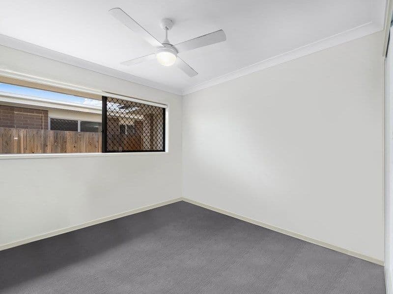 99 Campbell Drive, Mango Hill QLD 4509, Mango Hill - Thumbnail 8