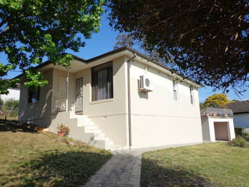 18 David Street, MOUNT PRITCHARD NSW 2170, Mount Pritchard - Image 1