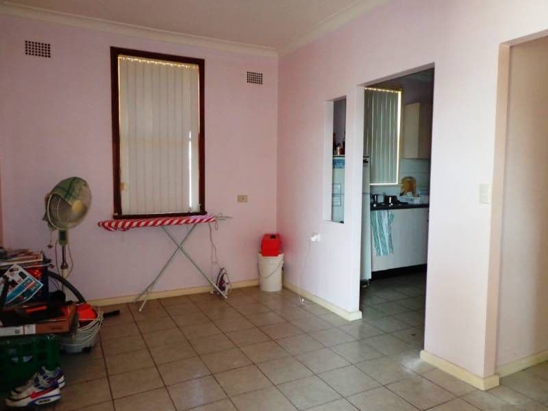 18 David Street, MOUNT PRITCHARD NSW 2170, Mount Pritchard - Thumbnail 3