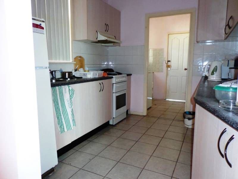 18 David Street, MOUNT PRITCHARD NSW 2170, Mount Pritchard - Thumbnail 4
