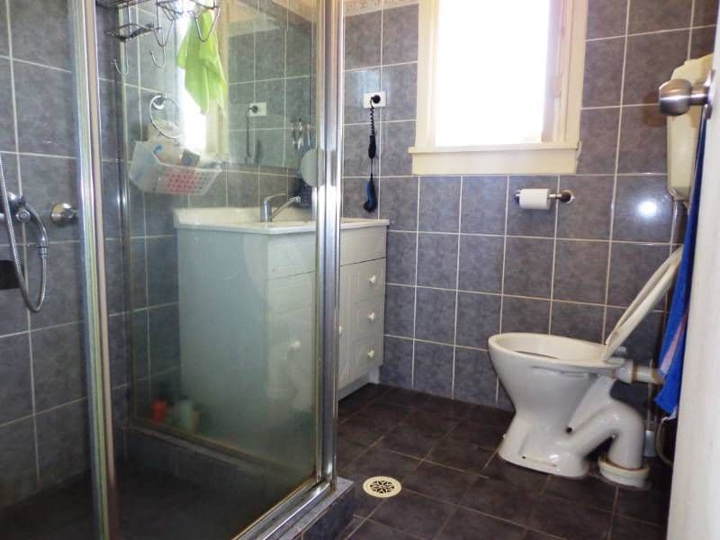 18 David Street, MOUNT PRITCHARD NSW 2170, Mount Pritchard - Thumbnail 5