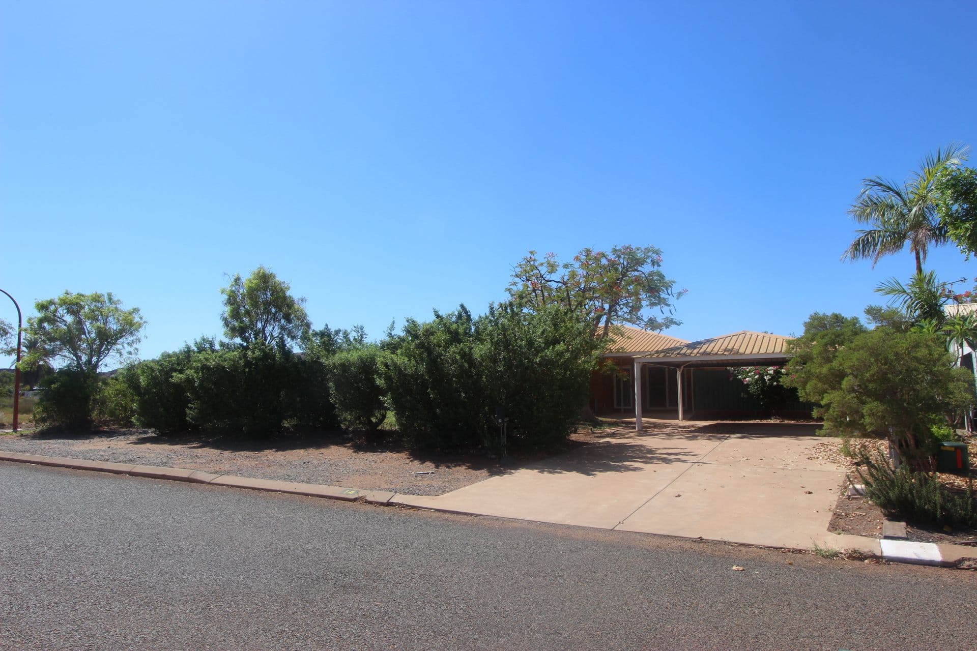 14 Edney Way, Pegs Creek WA 6714, Pegs Creek - Image 1