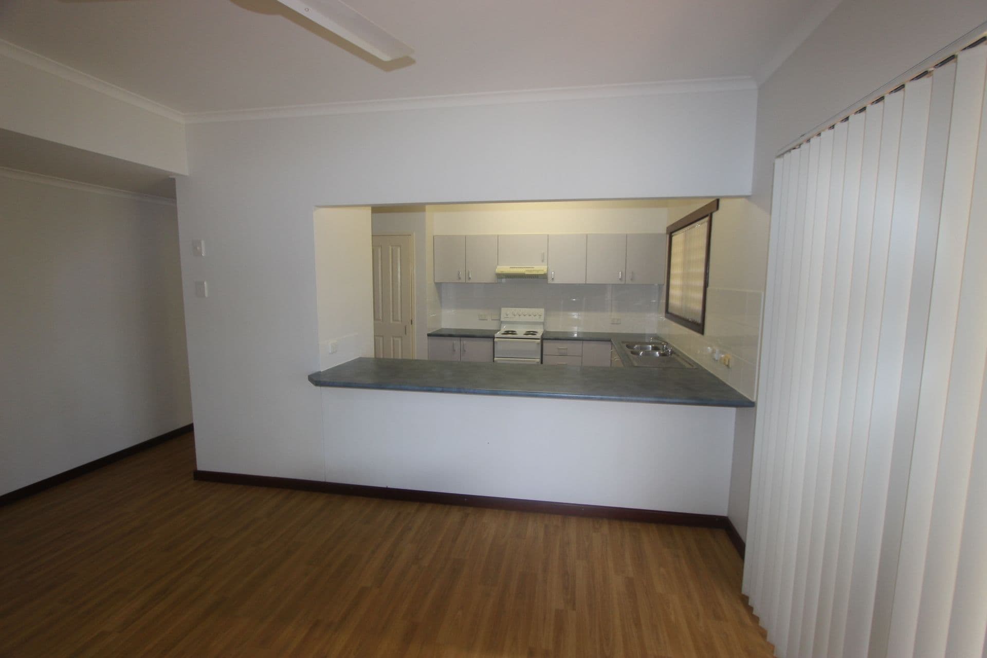 14 Edney Way, Pegs Creek WA 6714, Pegs Creek - Thumbnail 2