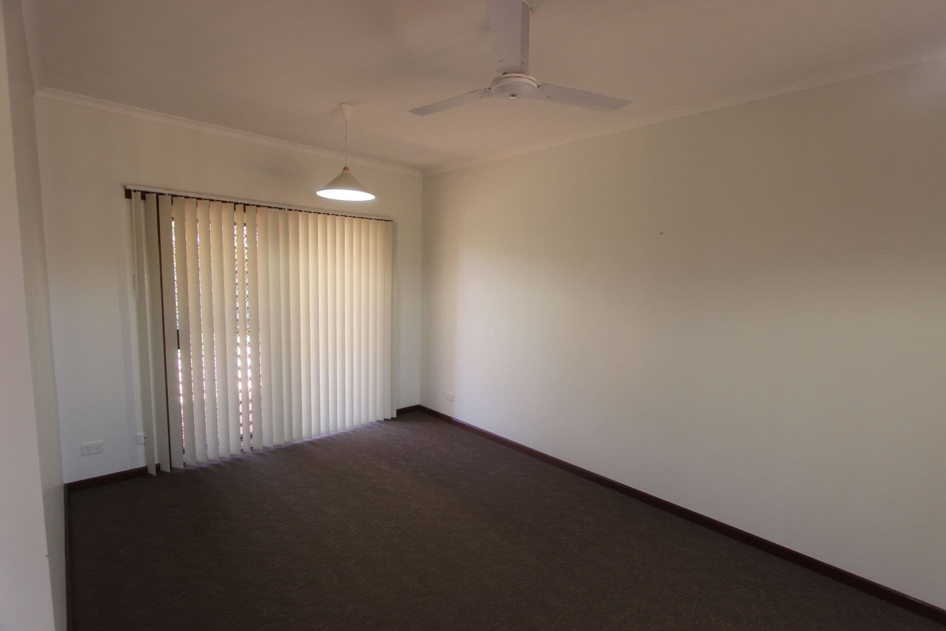14 Edney Way, Pegs Creek WA 6714, Pegs Creek - Thumbnail 4