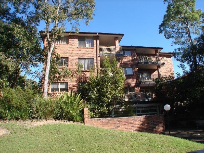 35-37 Chapman Street, GYMEA NSW 2227, Gymea - Image 1