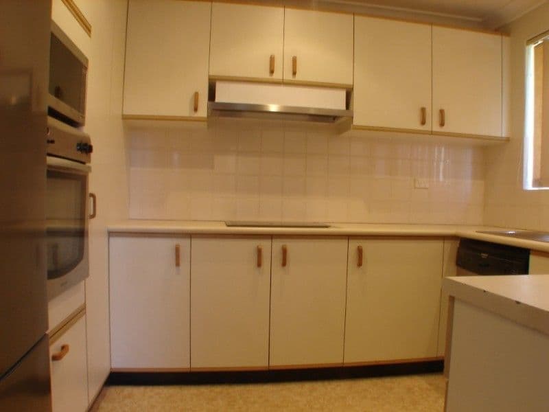 35-37 Chapman Street, GYMEA NSW 2227, Gymea - Thumbnail 2
