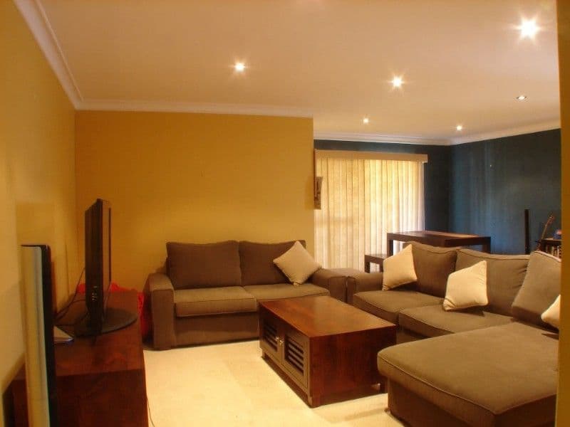35-37 Chapman Street, GYMEA NSW 2227, Gymea - Thumbnail 3