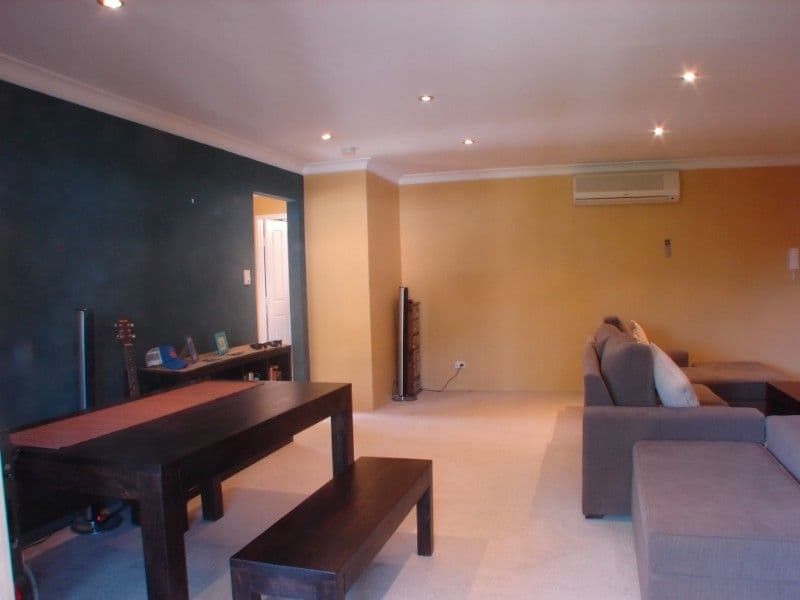 35-37 Chapman Street, GYMEA NSW 2227, Gymea - Thumbnail 4