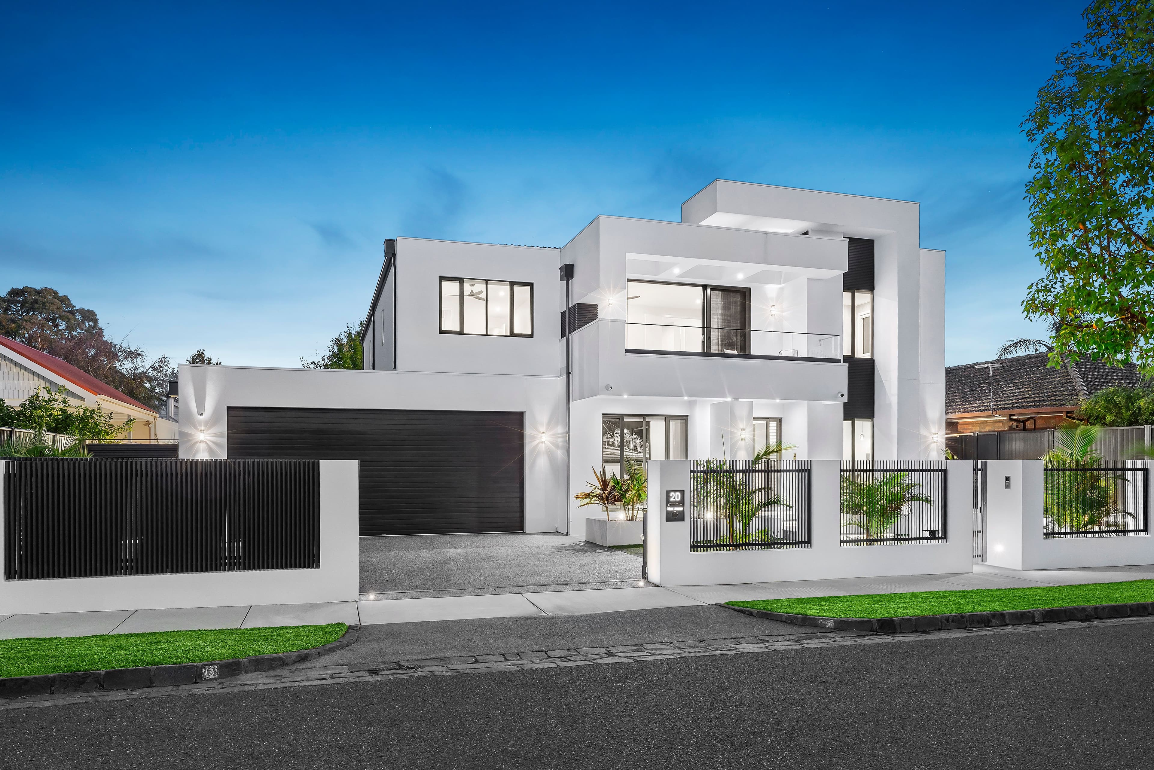 20 Mora Avenue, Oakleigh VIC 3166, Oakleigh - Image 1