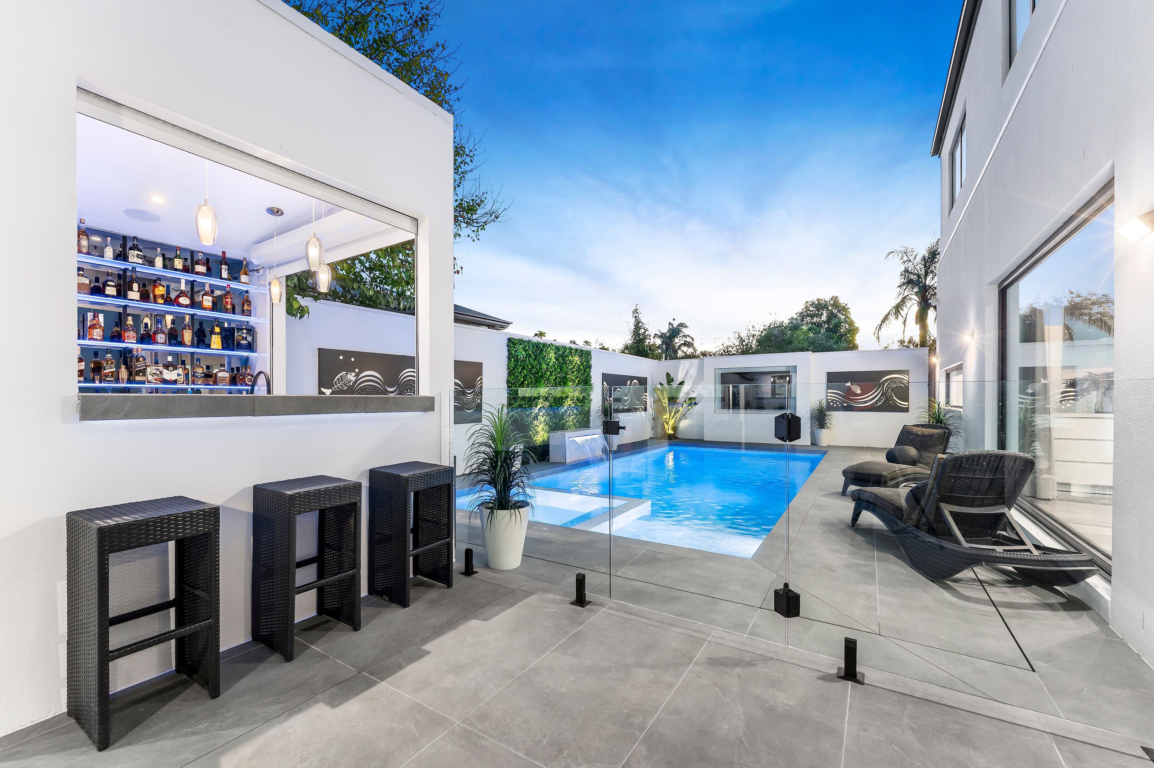 20 Mora Avenue, Oakleigh VIC 3166, Oakleigh - Thumbnail 2