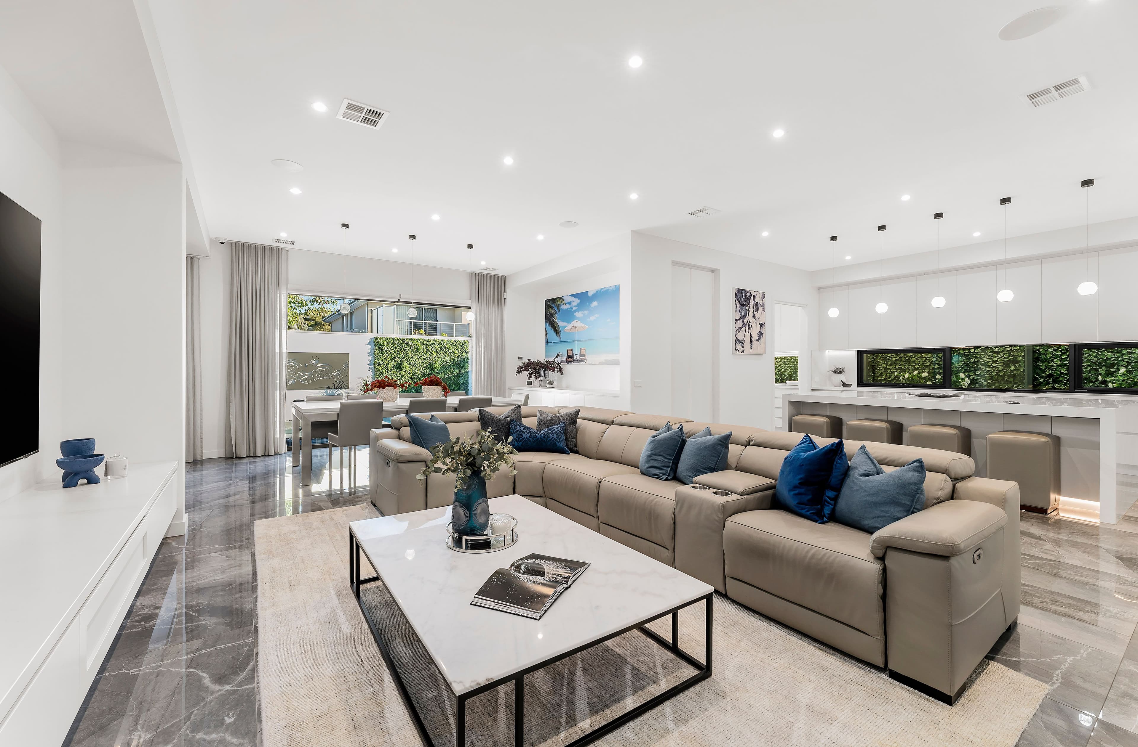 20 Mora Avenue, Oakleigh VIC 3166, Oakleigh - Thumbnail 3