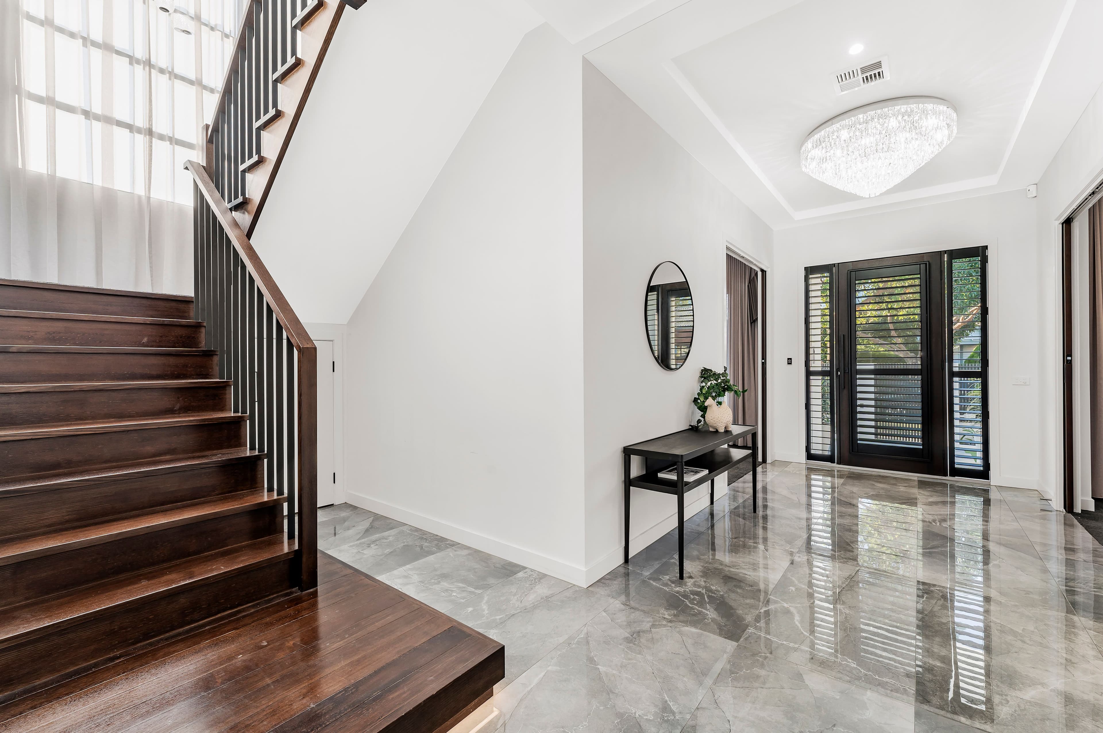 20 Mora Avenue, Oakleigh VIC 3166, Oakleigh - Thumbnail 6