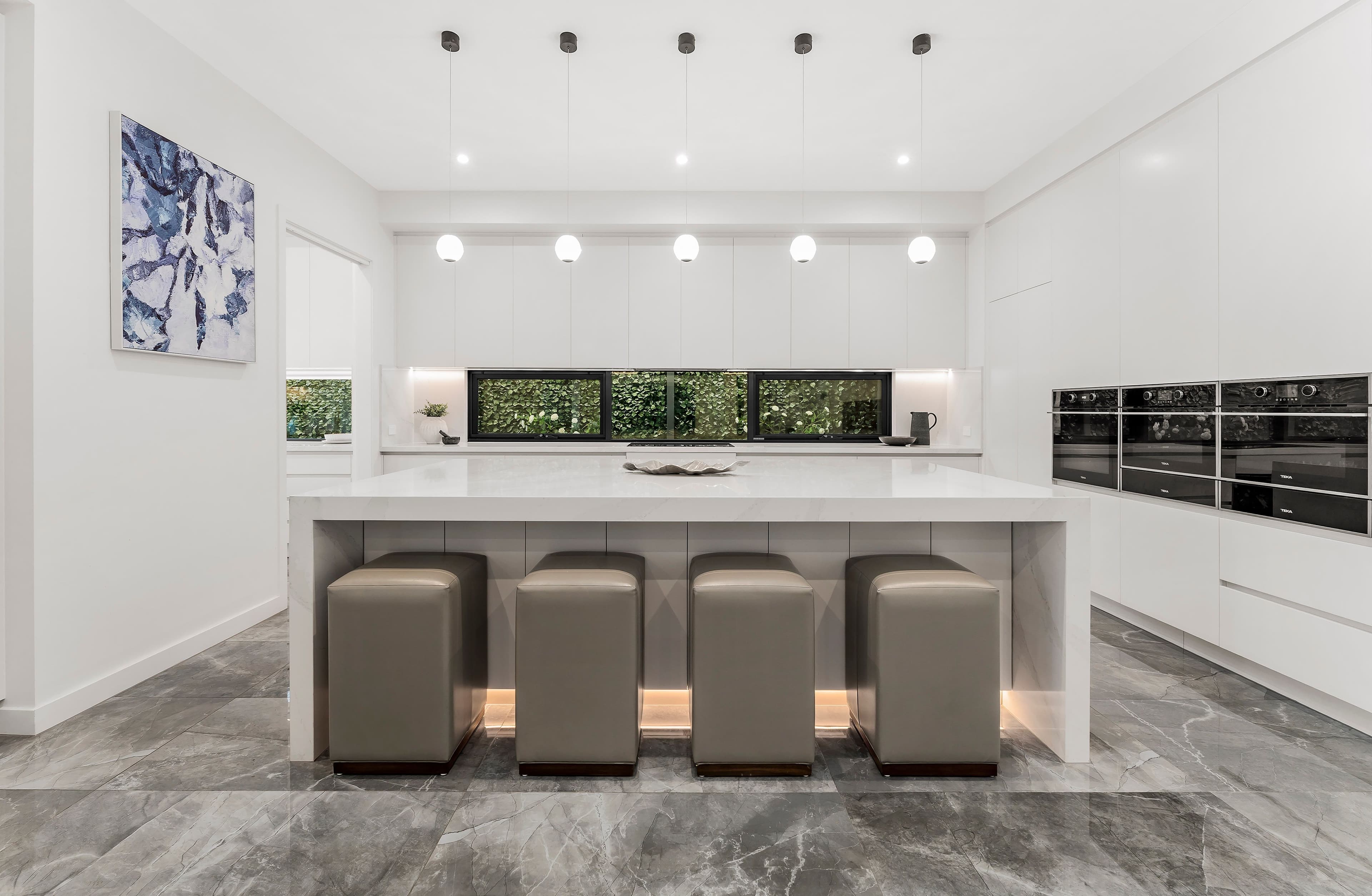 20 Mora Avenue, Oakleigh VIC 3166, Oakleigh - Thumbnail 7