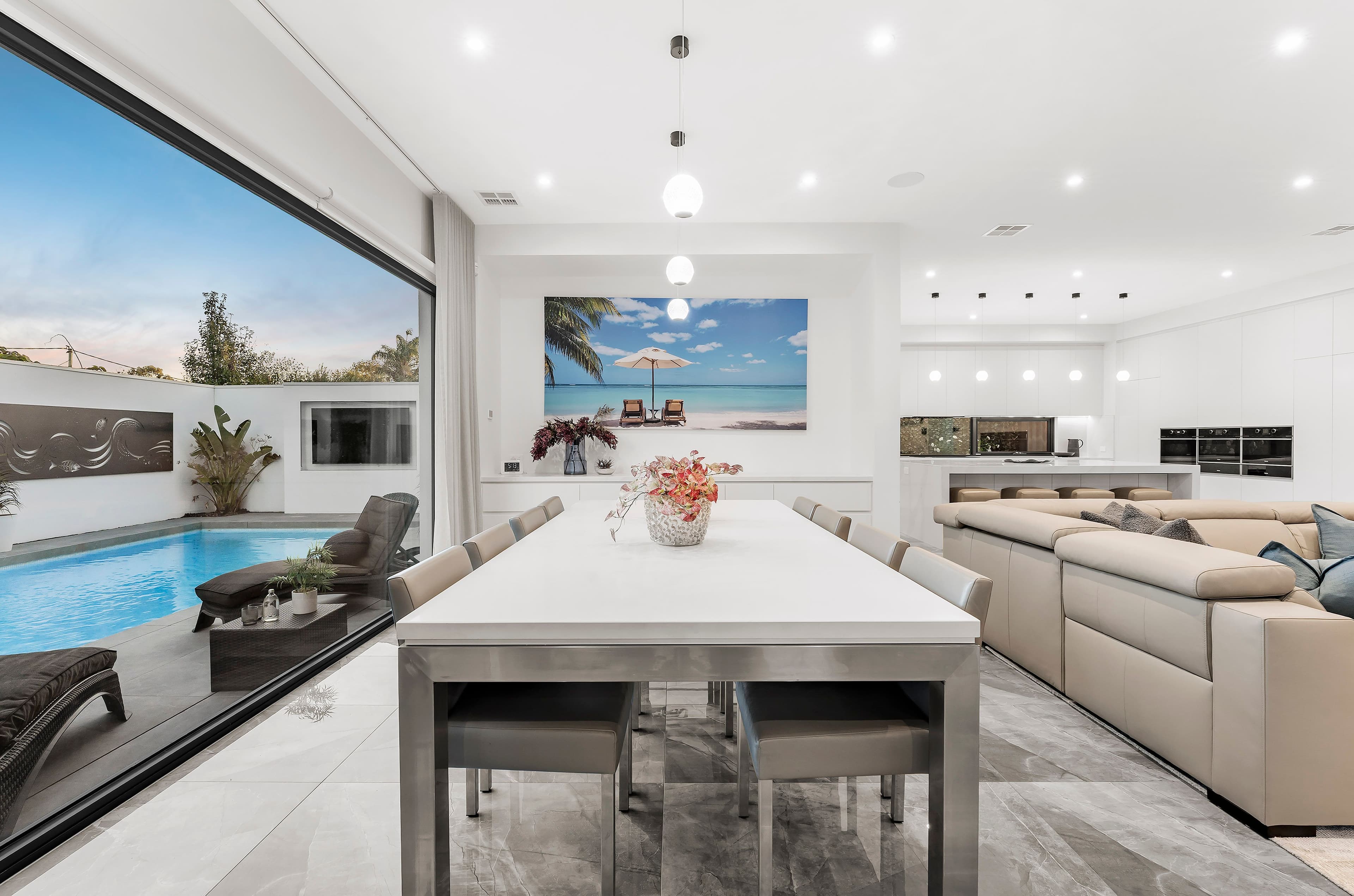 20 Mora Avenue, Oakleigh VIC 3166, Oakleigh - Thumbnail 8