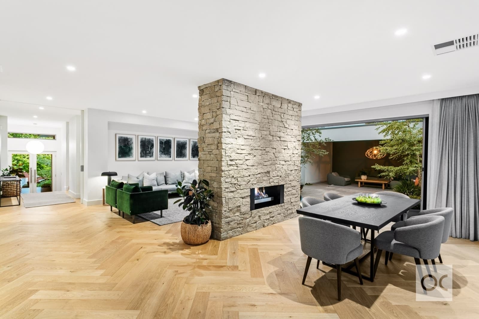 29 Coreega Avenue, Springfield - Thumbnail 2