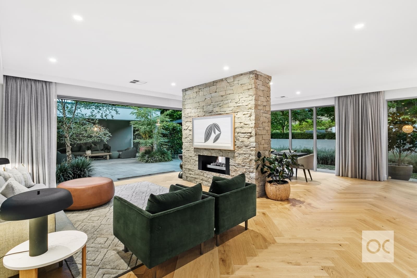 29 Coreega Avenue, Springfield - Thumbnail 3