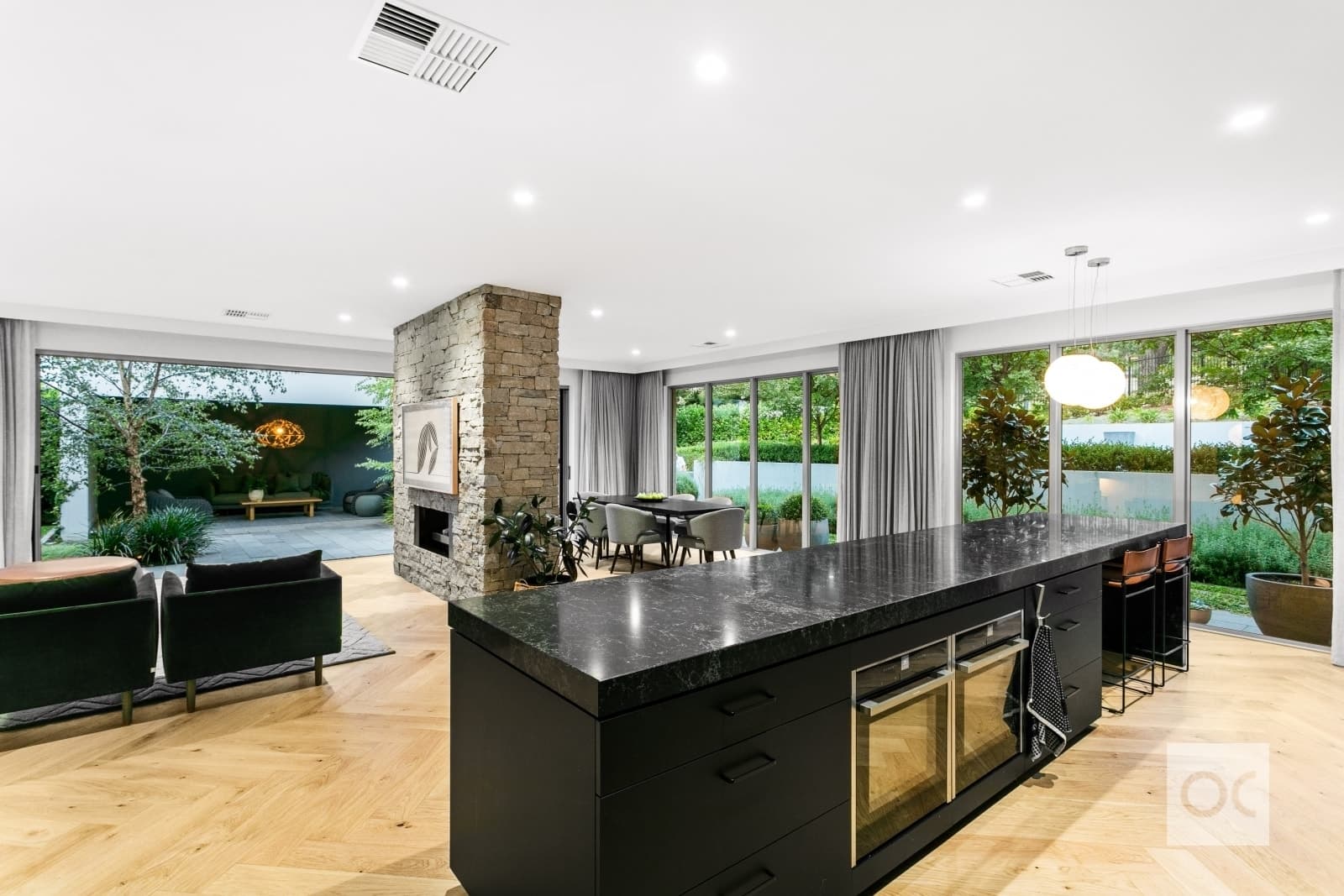29 Coreega Avenue, Springfield - Thumbnail 4