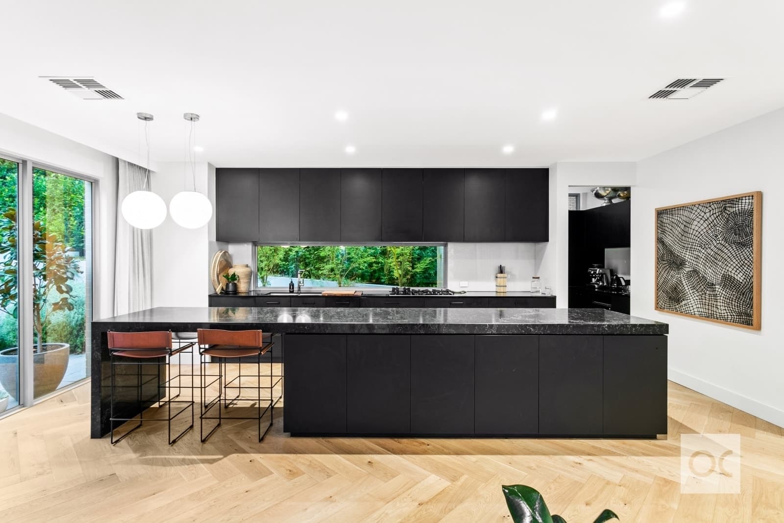 29 Coreega Avenue, Springfield - Thumbnail 5