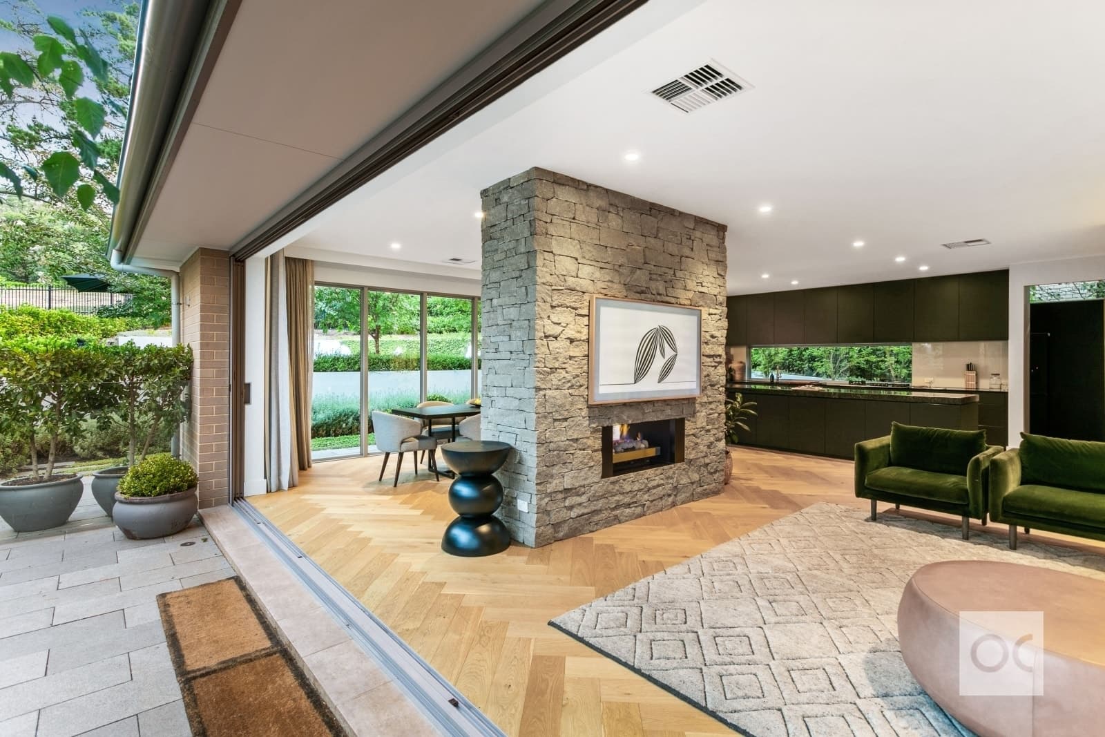 29 Coreega Avenue, Springfield - Thumbnail 6