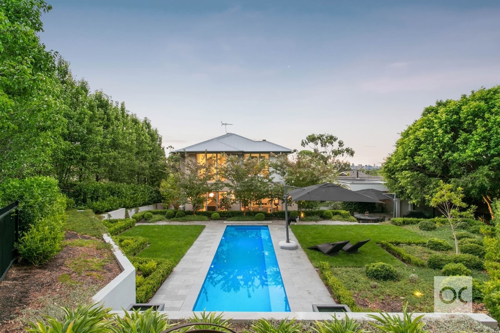 29 Coreega Avenue, Springfield - Thumbnail 8