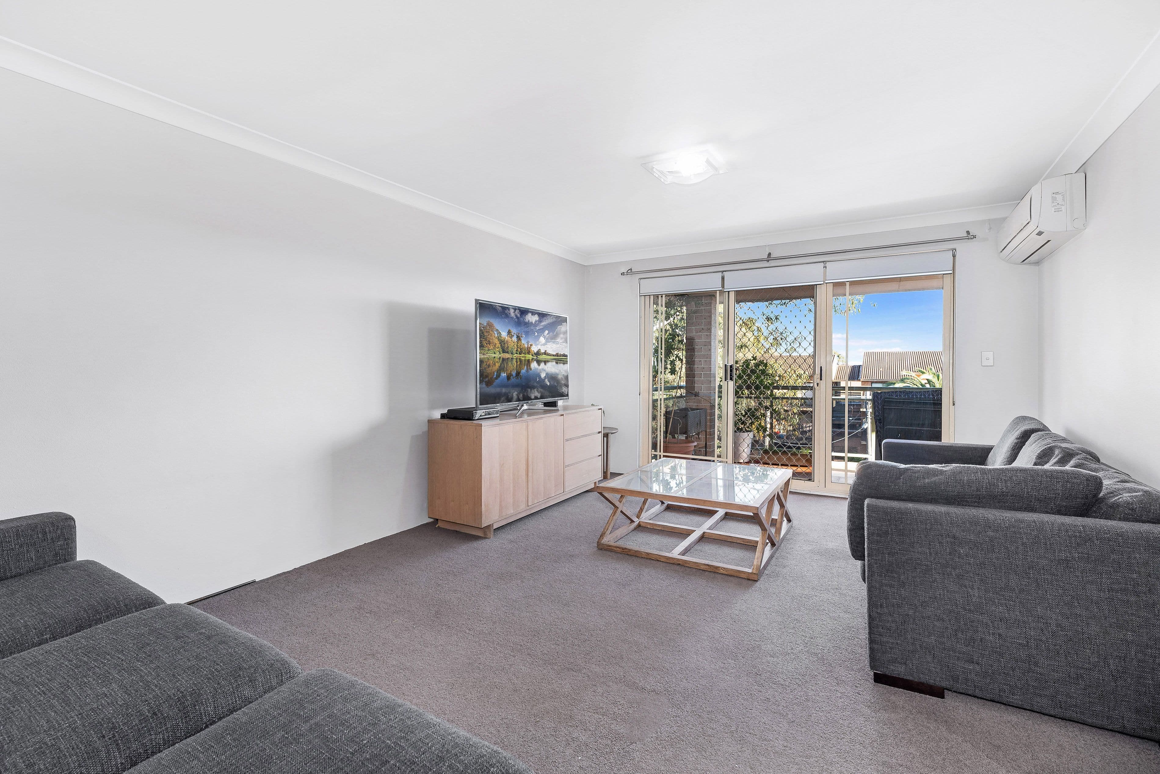 14/19-21 Melanie Street, Yagoona NSW 2199, Yagoona - Thumbnail 2