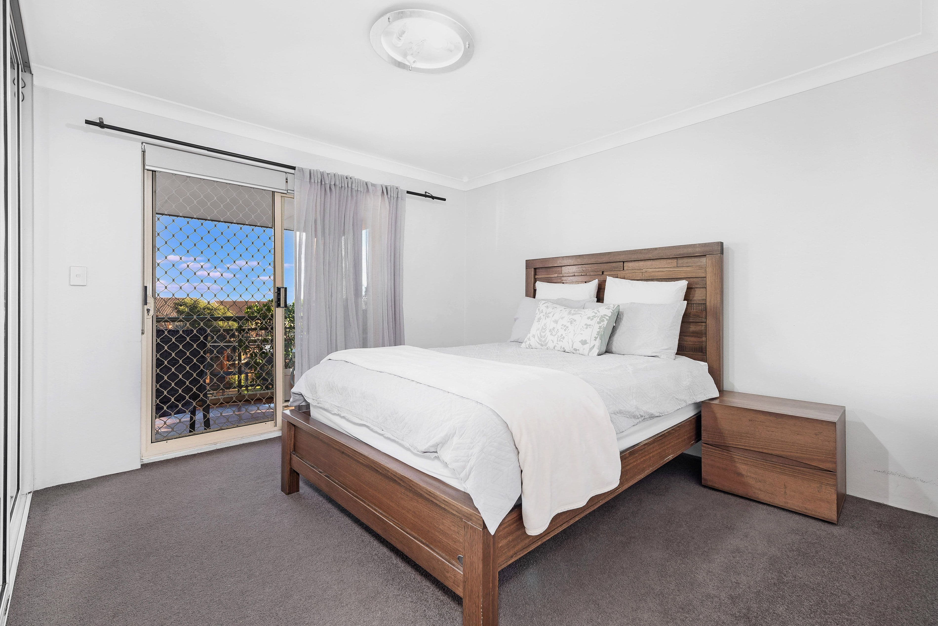 14/19-21 Melanie Street, Yagoona NSW 2199, Yagoona - Thumbnail 4