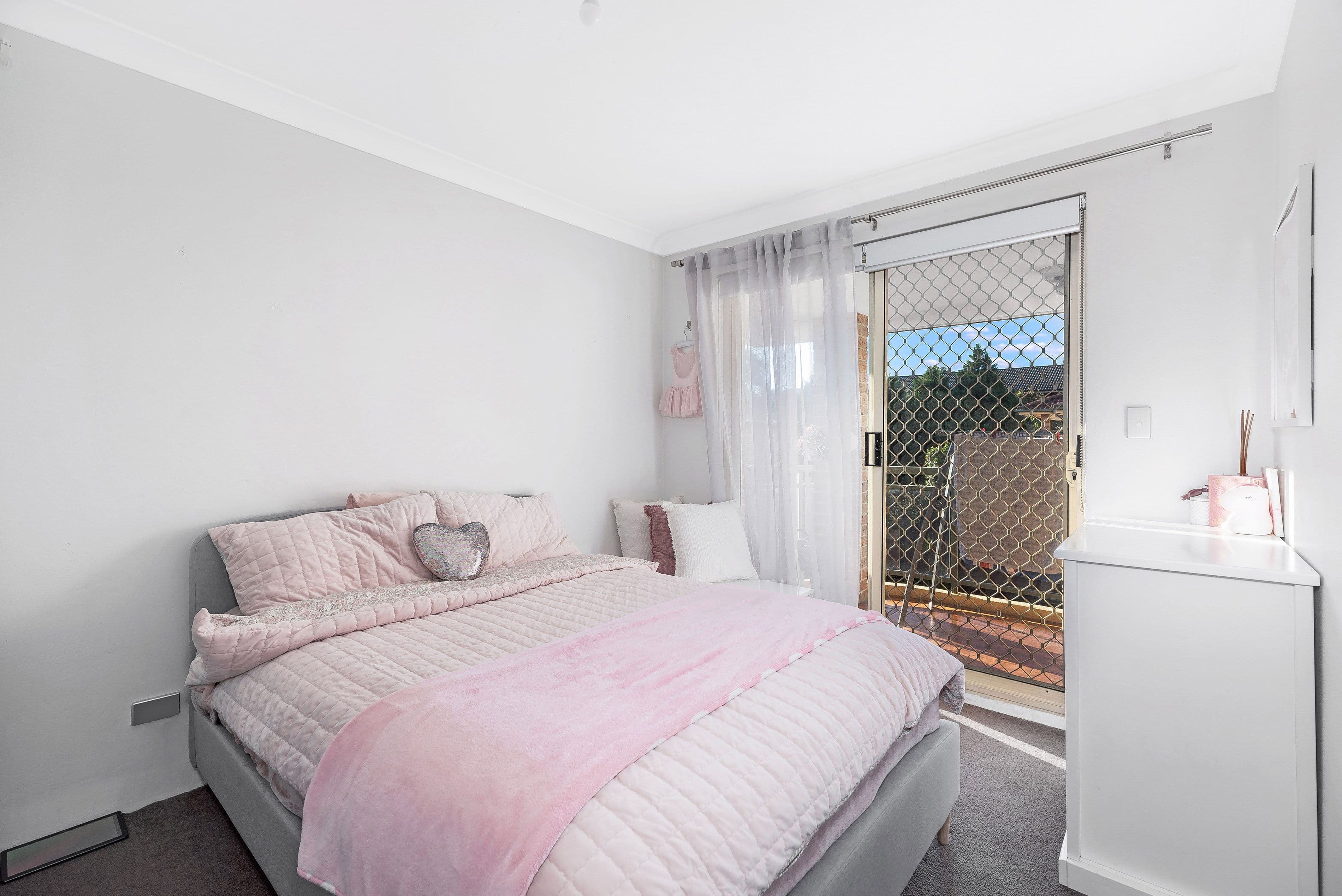 14/19-21 Melanie Street, Yagoona NSW 2199, Yagoona - Thumbnail 5