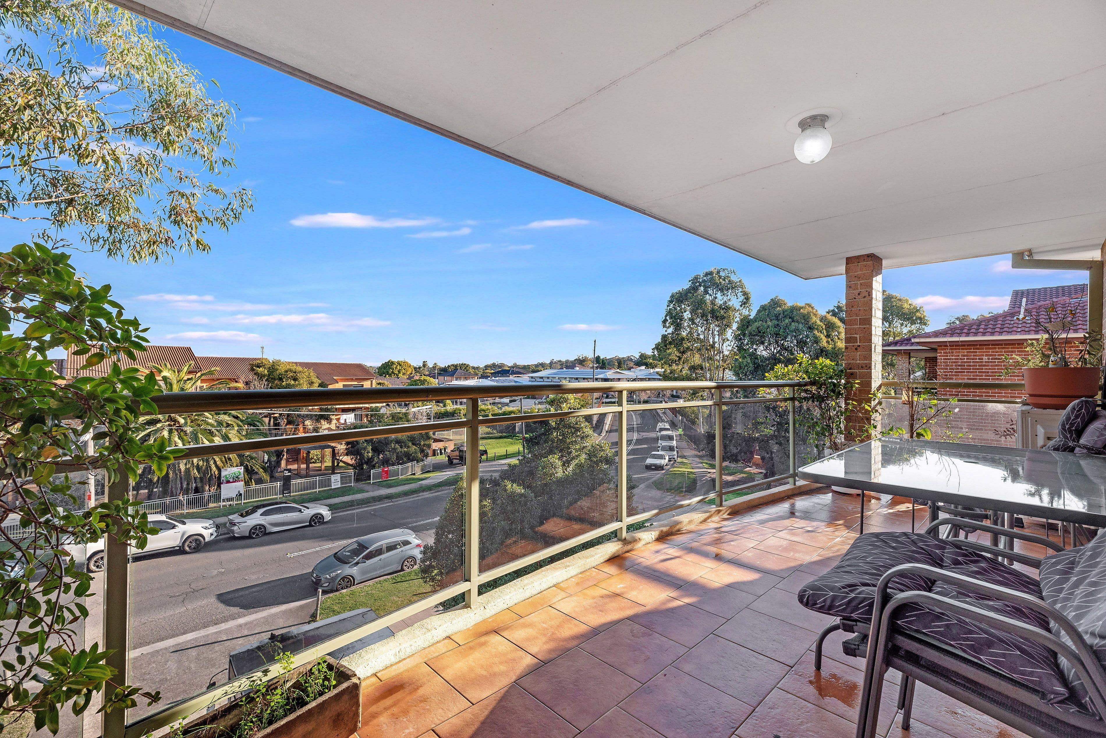 14/19-21 Melanie Street, Yagoona NSW 2199, Yagoona - Thumbnail 7