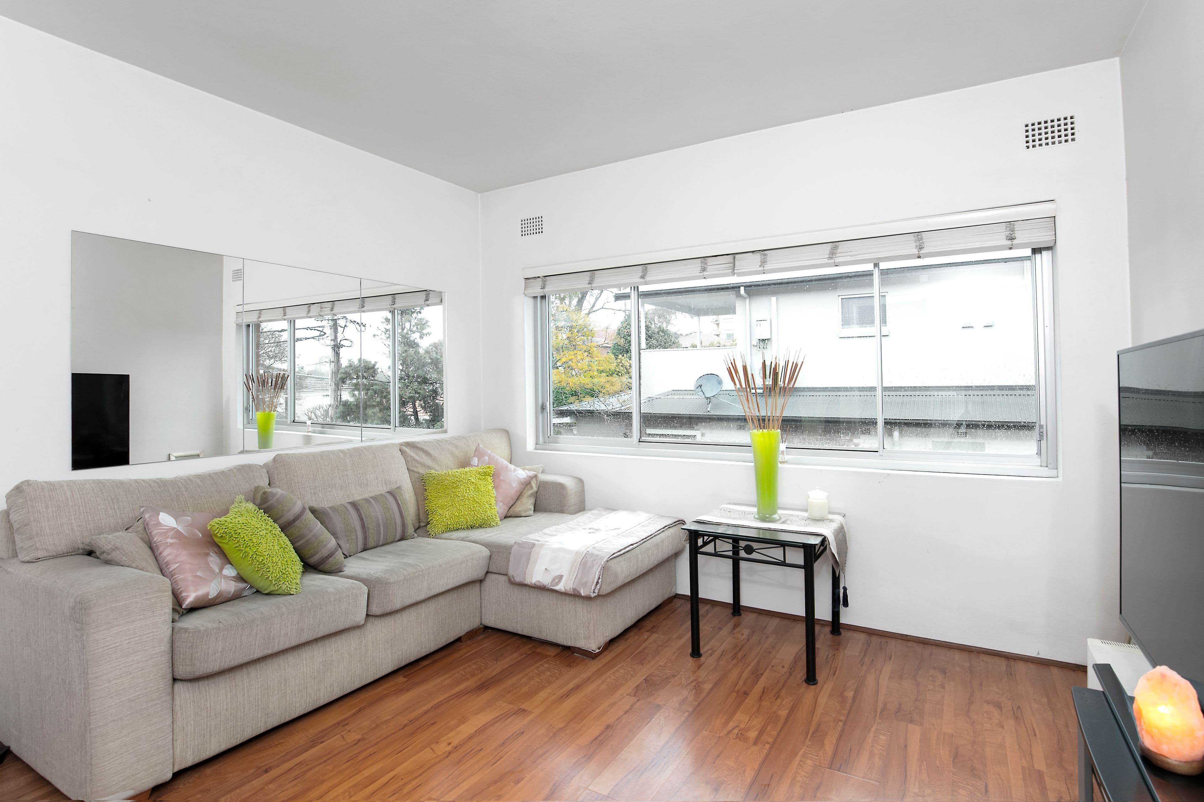 17 Mitchell Road, Mosman NSW 2088, Mosman - Image 1