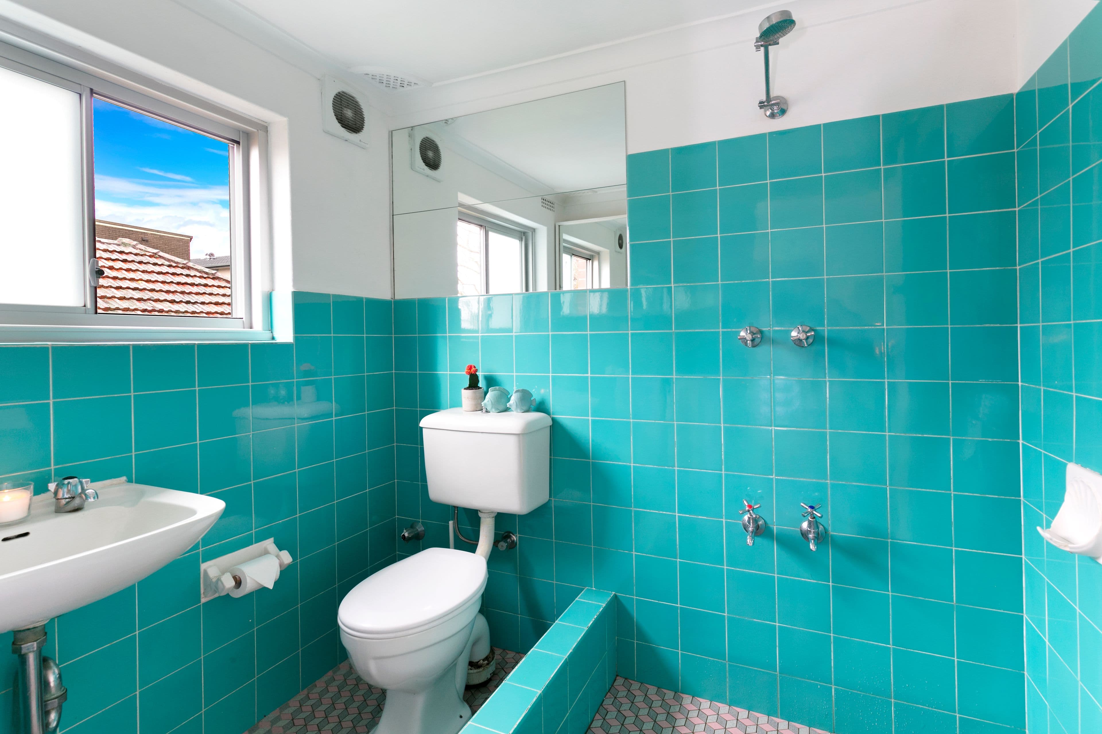 17 Mitchell Road, Mosman NSW 2088, Mosman - Thumbnail 2