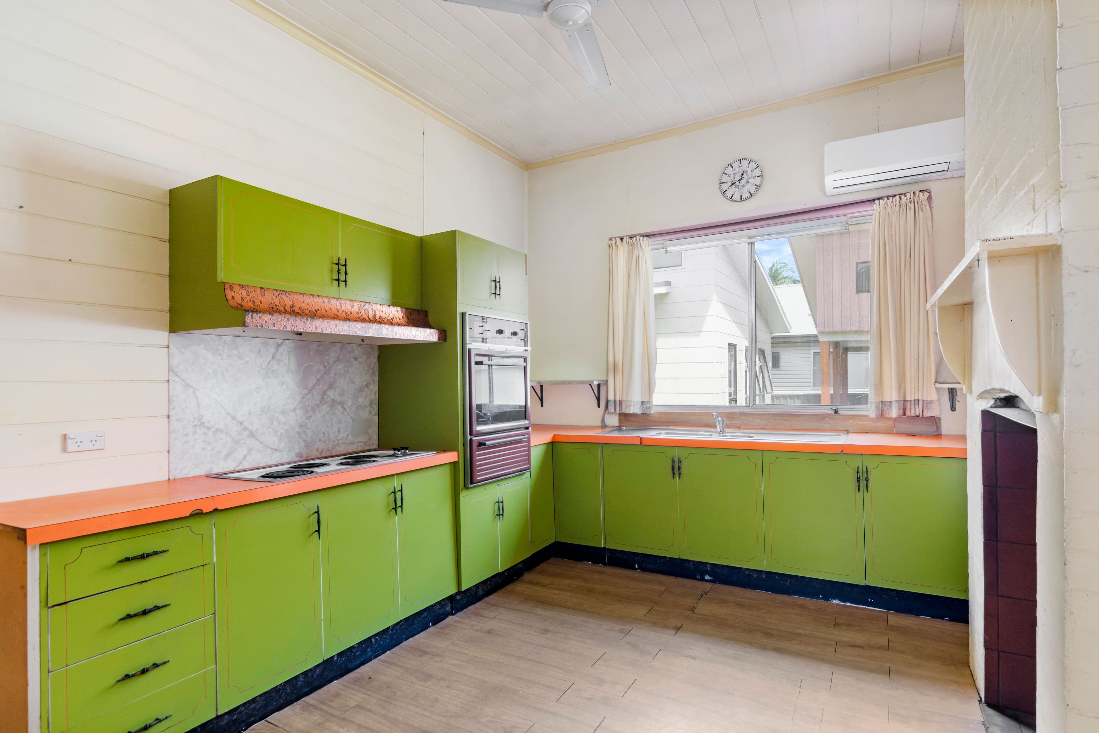 33 Bellambi Street, Tarrawanna NSW 2518, Tarrawanna - Thumbnail 2
